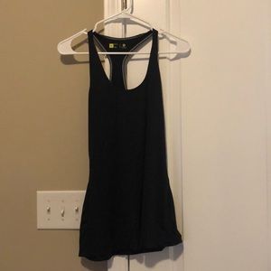Rarely worn Workout Tank